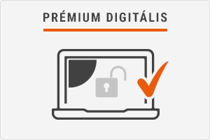 PRÉMIUM DIGITÁLIS