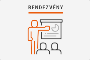 RENDEZVÉNY ÜZLETÁG