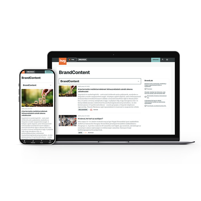BrandLab