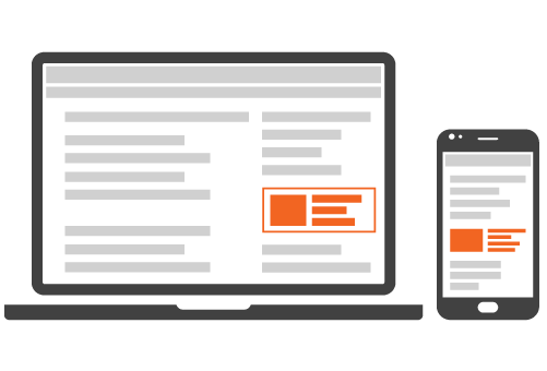 Képes ajánló - hvg.hu (DesktopPlus)