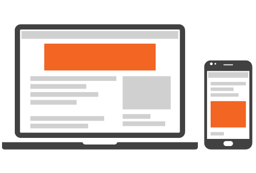 Billboard (IAB) - eduline.hu (DesktopPlus)