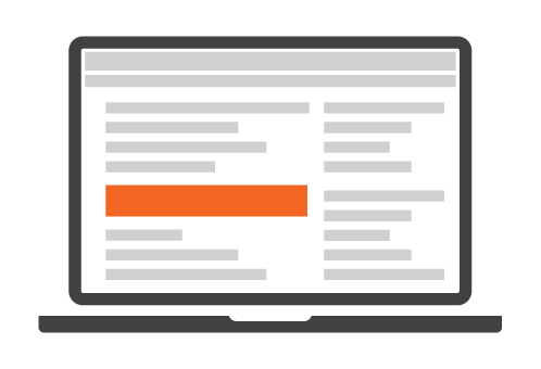 Center banner - adozona.hu (DesktopPlus)