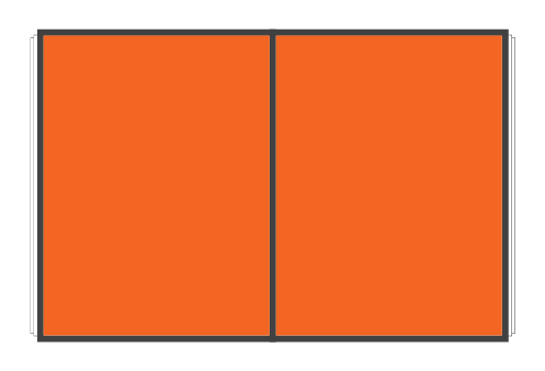 Hátsó dupla borító