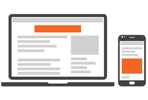 Leaderboard (IAB) - eduline.hu (DesktopPlus)