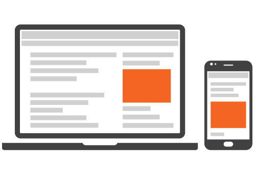 Medium rectangle (IAB) - hvg.hu (DesktopPlus)