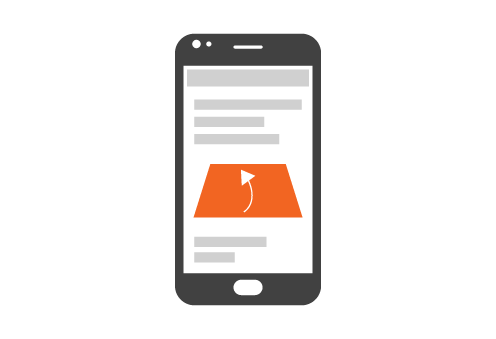 Mobil Scrollflip - hvg.hu