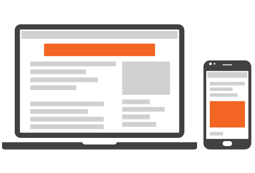 Super leaderboard (IAB) - hvg.hu (DesktopPlus)