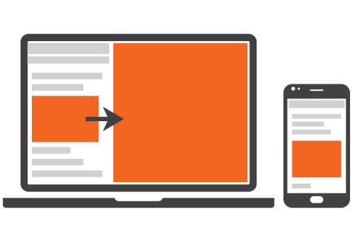 Sidekick - eduline.hu (DesktopPlus)