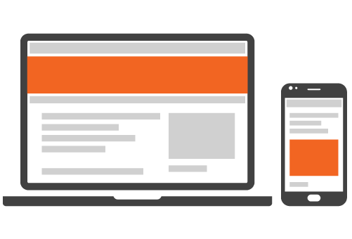 Mega leaderboard - eduline.hu (DesktopPlus)