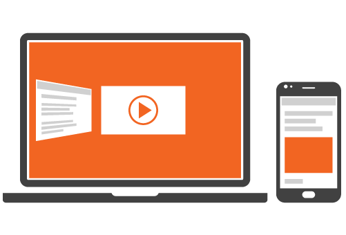 Perspektíva - video - eduline.hu (DesktopPlus)