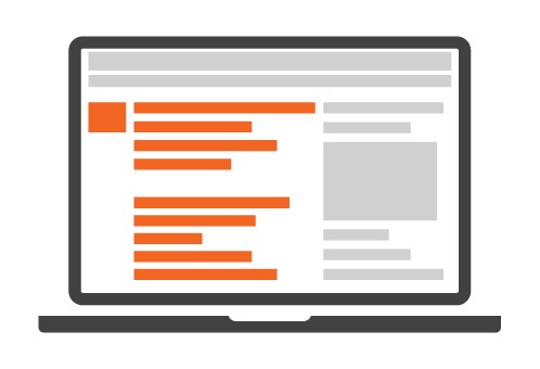BrandContent - adozona.hu