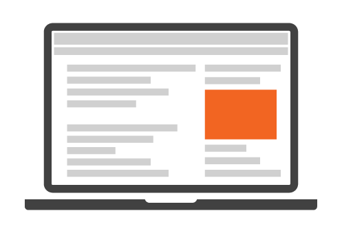 Medium rectangle (IAB) - adozona.hu (DesktopPlus)