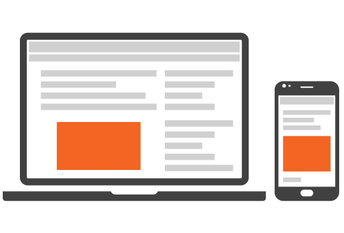 Slider 640x360 szalag - hvg.hu (DesktopPlus)