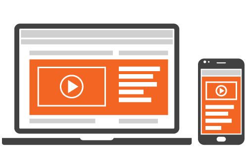Full screen videó - eduline.hu (multiplatform)