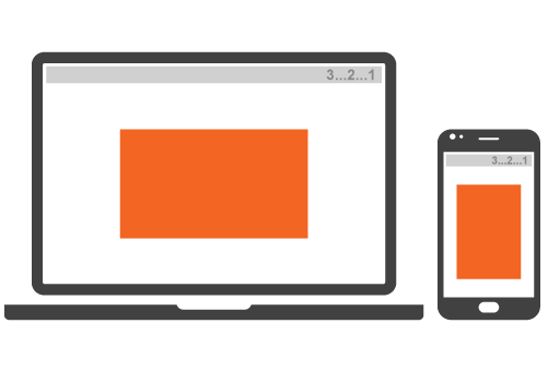 Interstitial - hvg.hu (multiplatform)
